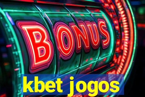 kbet jogos